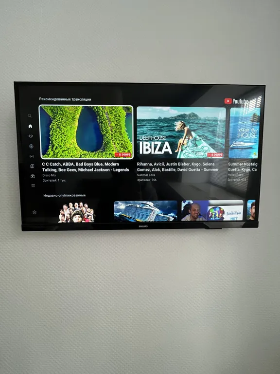 Квартира Студия рядом с Краевой больницей на Ляпидевского — аренда посуточно в Барнаул