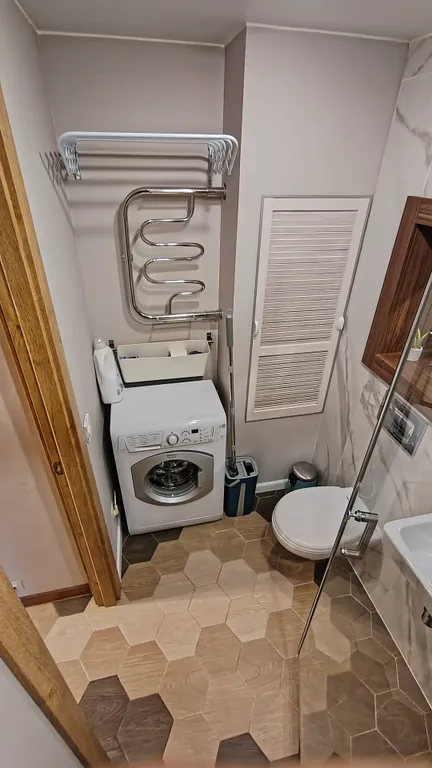 Квартира Квартира в ЖК Ломоносов — Ломоносов