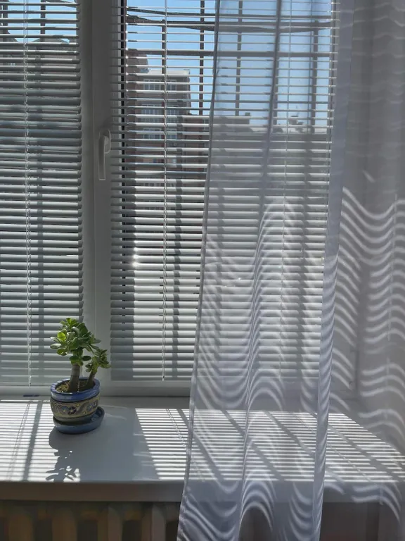 Апартаменты с джакузи