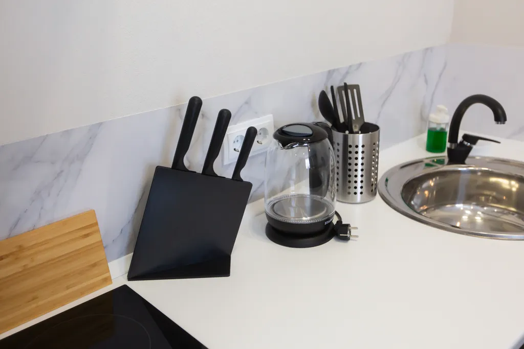 Студия на Карташова, 31б № 3