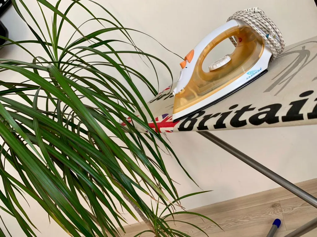 Уютная студия в центре, Галерея Вояж, Цветной Бульвар