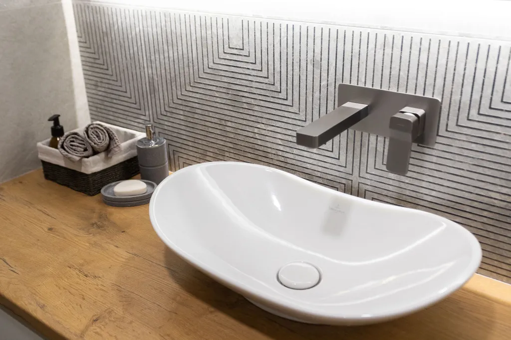 Просторная квартира у моря в ЖК Венецианский квартал