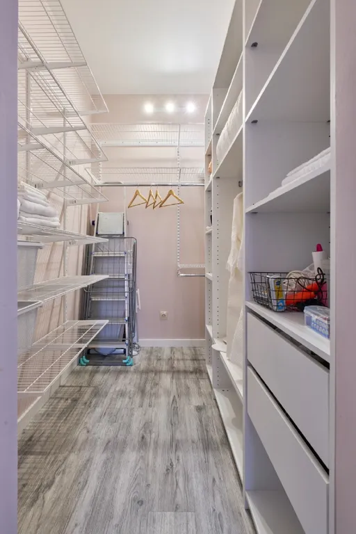 Квартира Апартаменты с дизайнерским ремонтом недалеко от центра — Москва