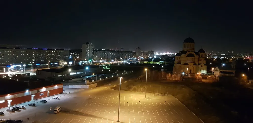 Квартира Элитная квартира в ЖК Альбатрос недалеко от Мамаева Кургана — Волгоград