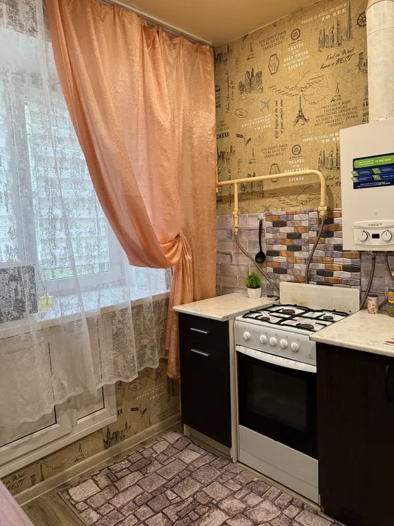 Все в гости к Аленке