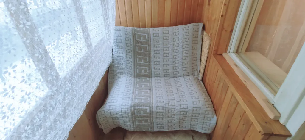 Просторная 2-ка рядом с Кремлём