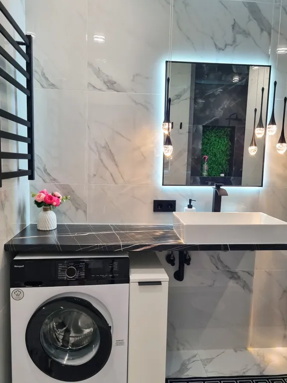 Квартира 1-комнатная Квартира — Краснодар