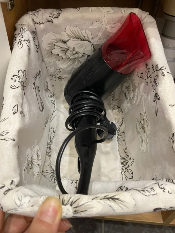 Квартира Теплая квартира с душевной атмосферой — Красноярск