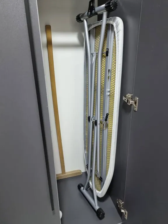 Уютная квартира в самом центре города