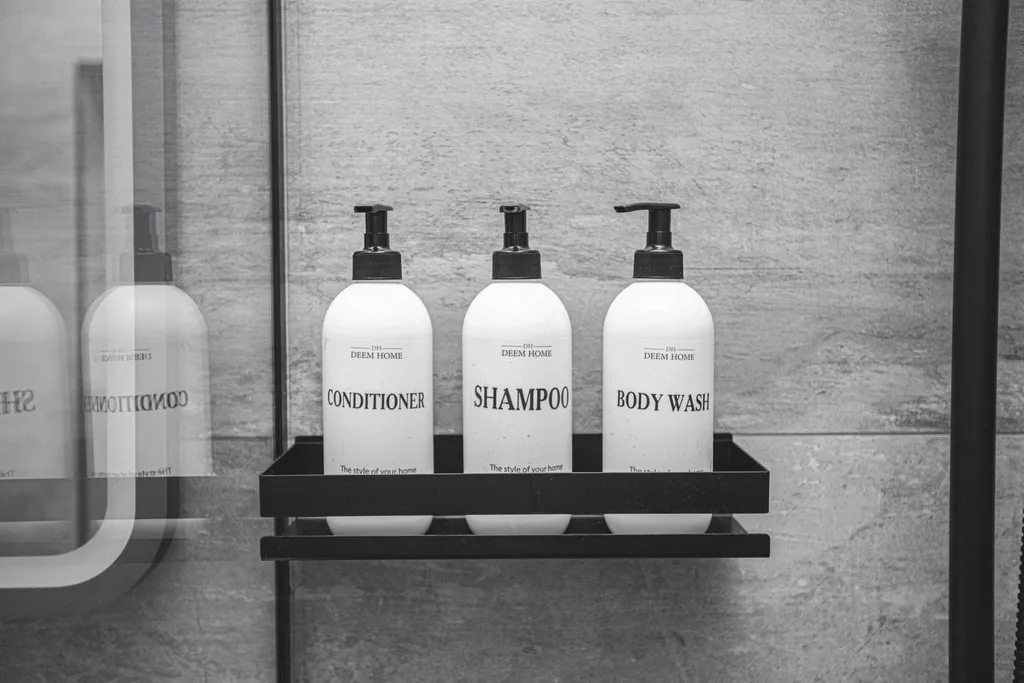 Стильная просторная квартира у подножия Эльбруса