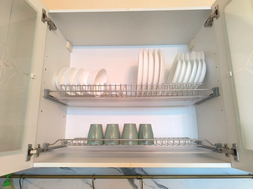 Квартира Квартира Видовая евродвушка в новом ЖК, в центре у Мамаева Кургана — Волгоград