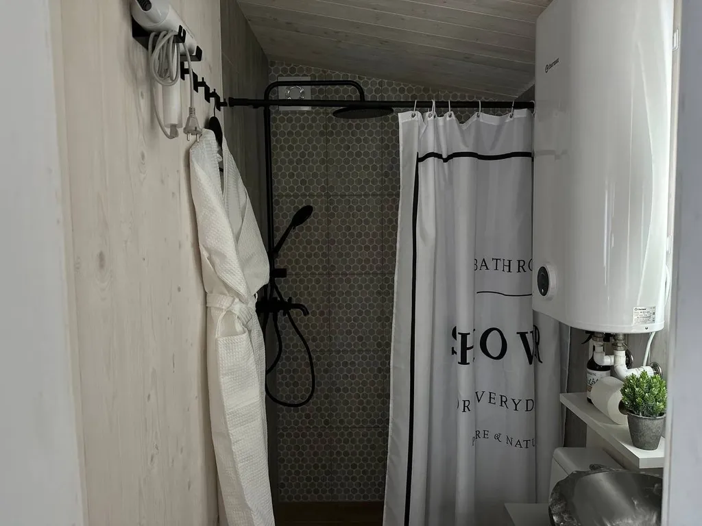 Дом « У Кожевиных в Абрау»