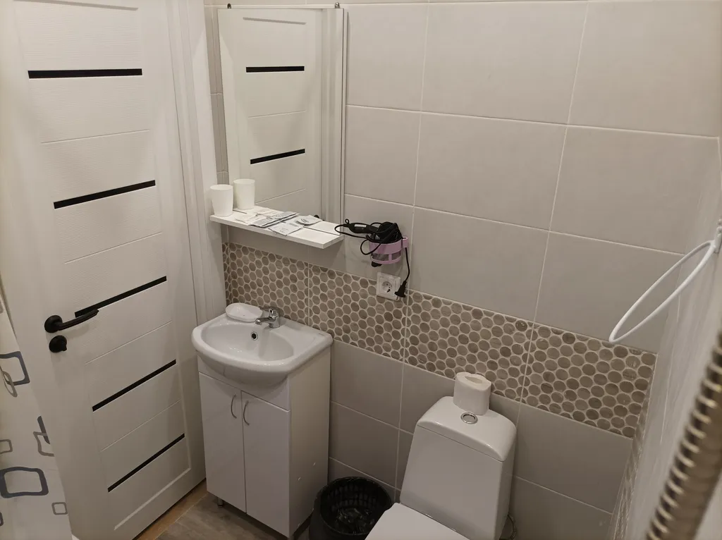 Студия на Волге