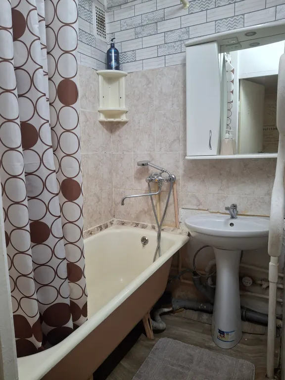 Отдых на Бигвуде