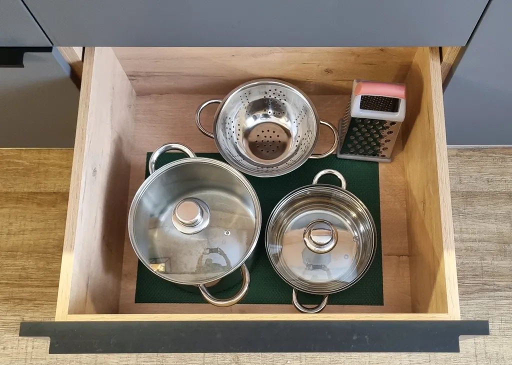 Рыжий Кот Норд (Аэропорт, Карандин-Арена, ТЦ Арена)