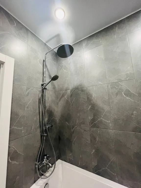 Уютная квартира рядом со станцией Мытищи