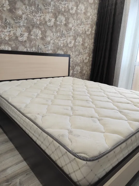 Новая уютная квартира рядом с Гостинным двором