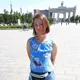 Маргарита