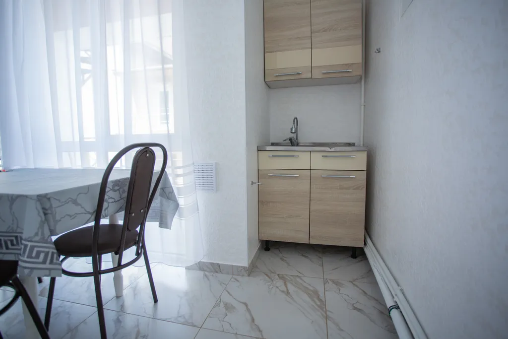 Елена гостевой дом