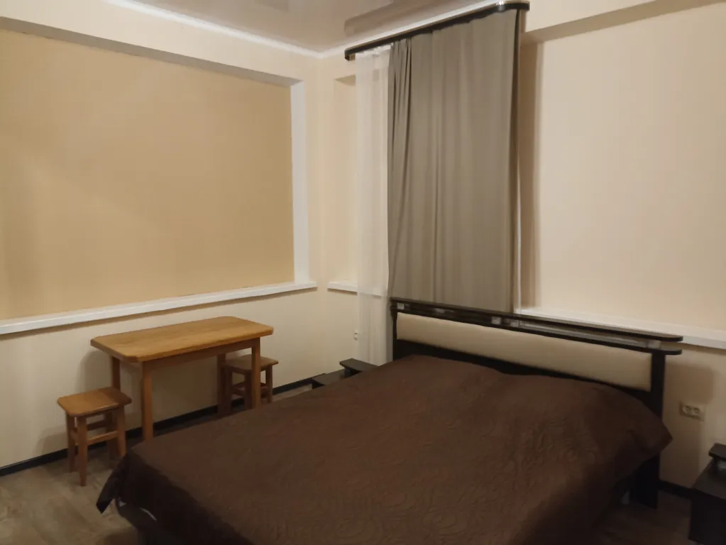 Квартира Комната — Гагра