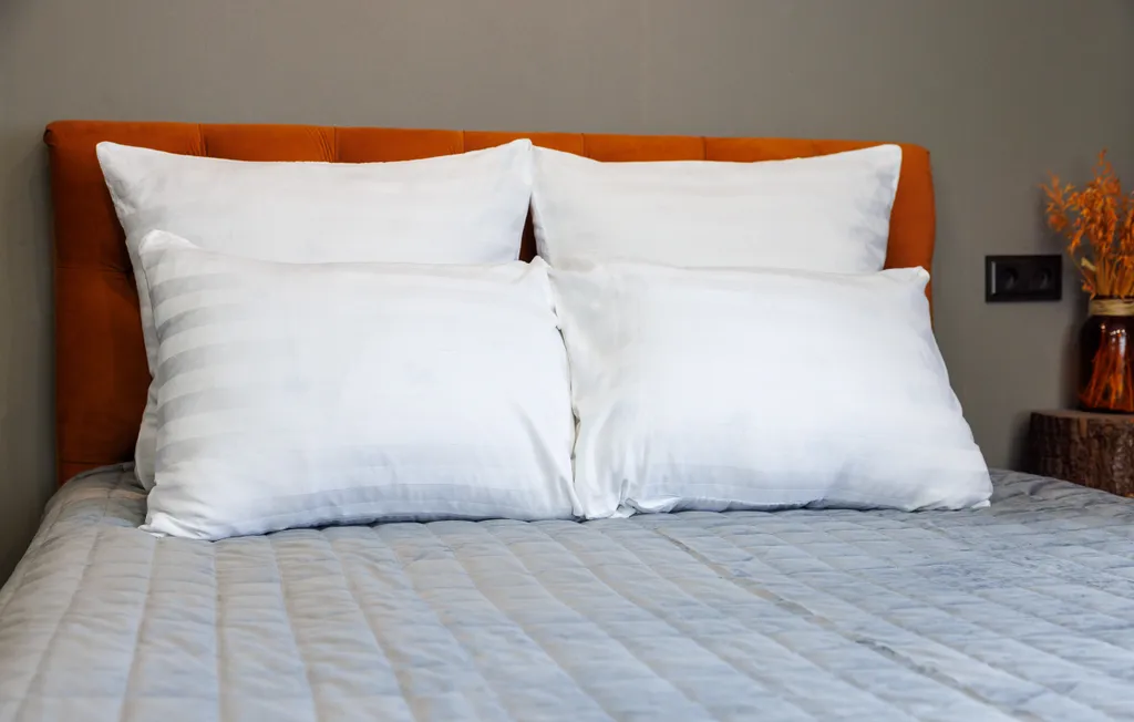 Прекрасная квартира в центре города