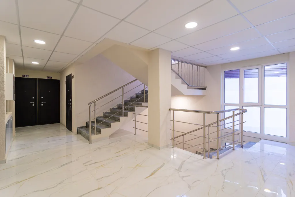 Квартира Квартира Солнечный апартамент в стиле Бохо — Адлер