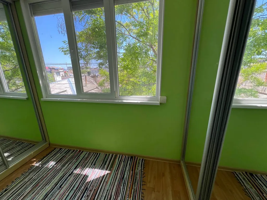 Квартира в старом городе Евпатории