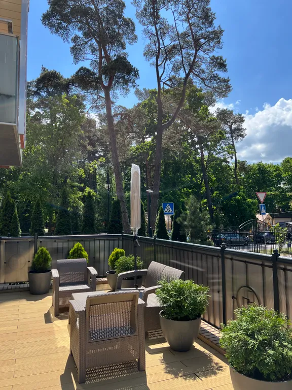 Раушен-Престиж 5