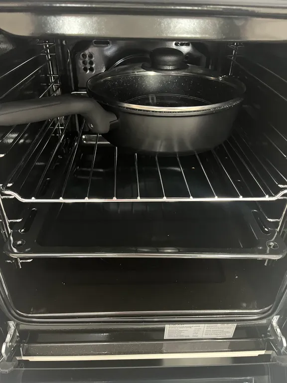 2-комнатная квартира с видом на реку Кан