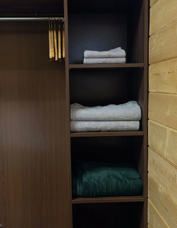 Усадьба Агрия