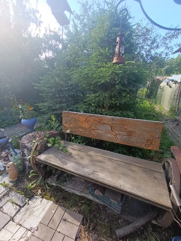 Коттедж Коттедж Дача АК Барс Арена, центр города — Казань