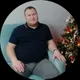 Кирилл