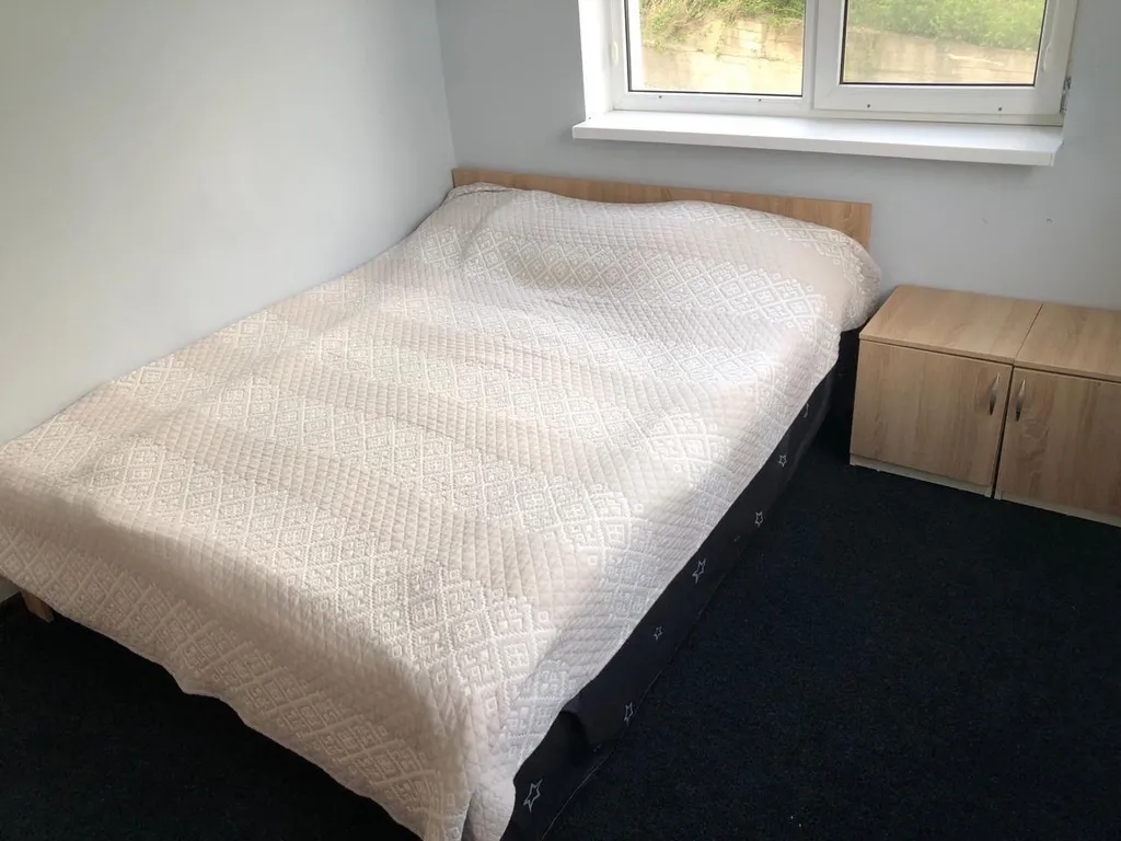 Квартира Апартамент с видом на море — аренда посуточно в Лермонтово