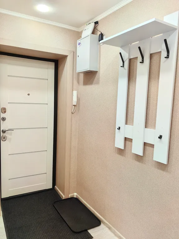 Арктический экспресс на жд вокзале города