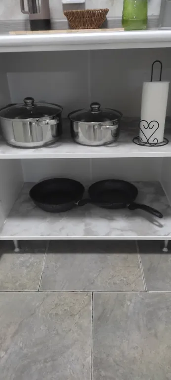 Уютная квартира в центре города для комфортного проживания