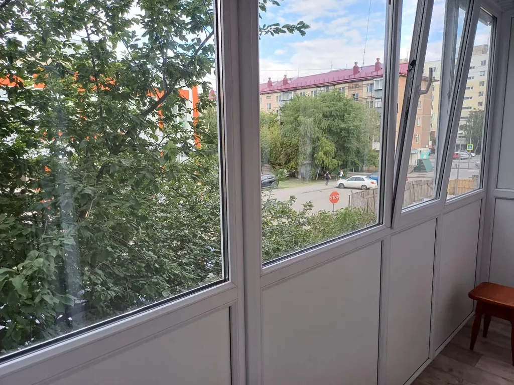 Кваpтира с хорoшим рeмонтoм в цeнтpе