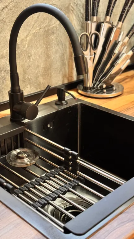 Добро пожаловать в гостевой домик Noor