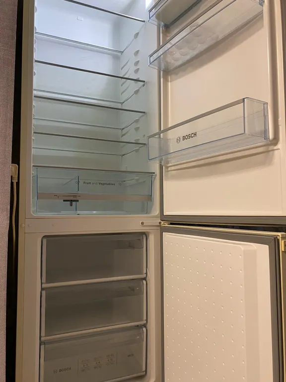 Уютная квартира в лучшем районе