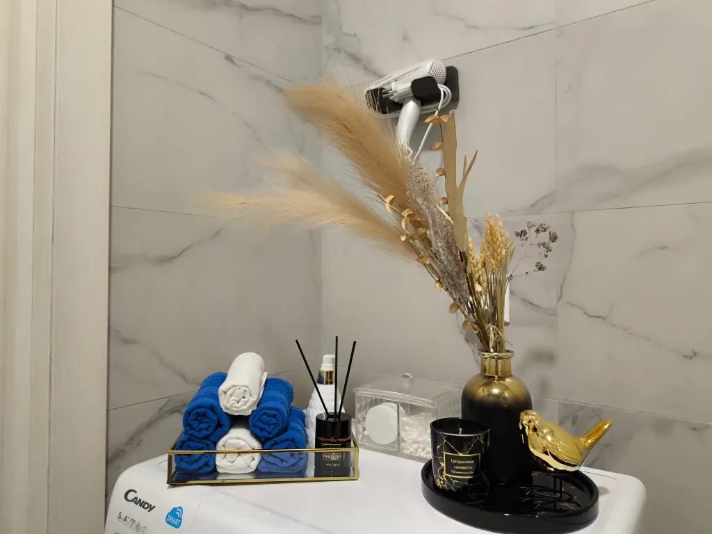 Видовая студия в элитном ЖК Новый Зеленоград, 8 минут от РЖД станции