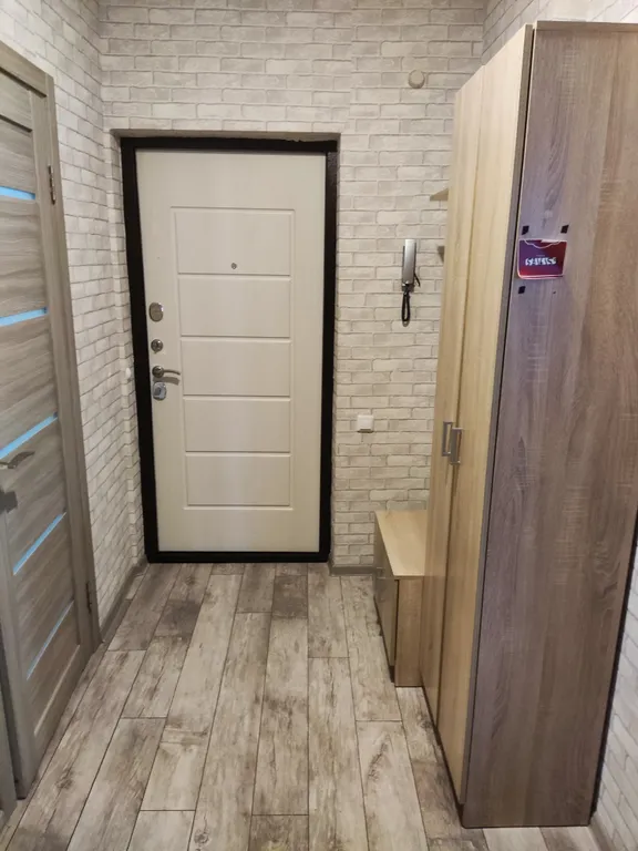 Весенняя Светлица