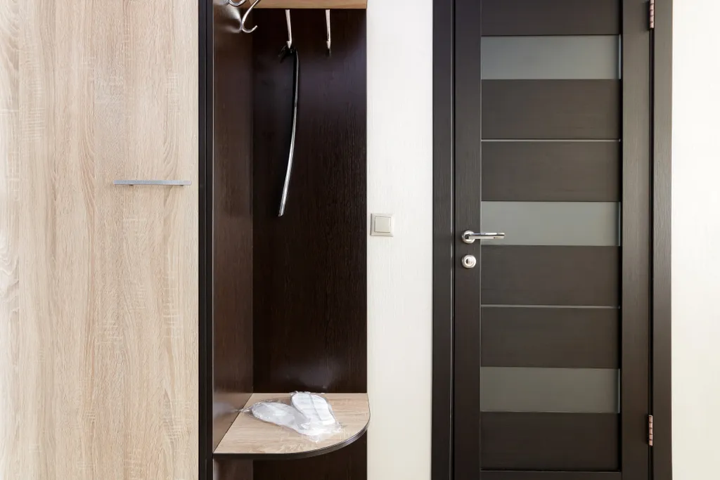 Квартира Квартира Светло, спокойно и уютно, жк «большой», lounge-балкон, удобный матрас — Краснодар