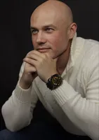Урбаника