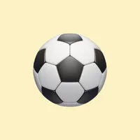 Людмила Вокуева