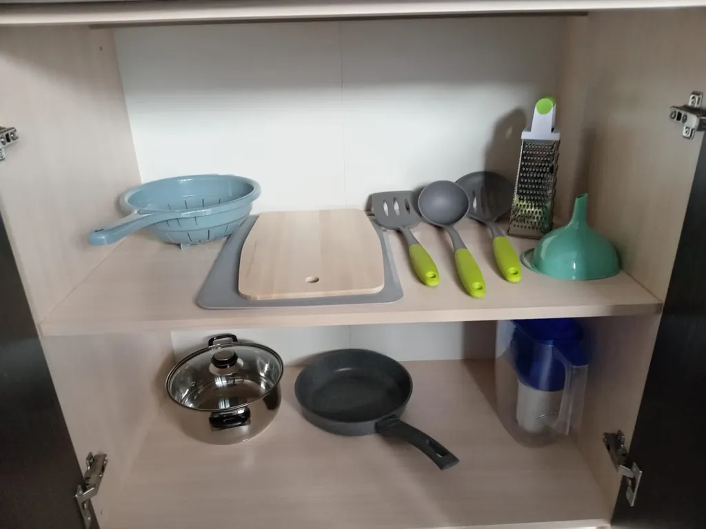 Квартира от собственника