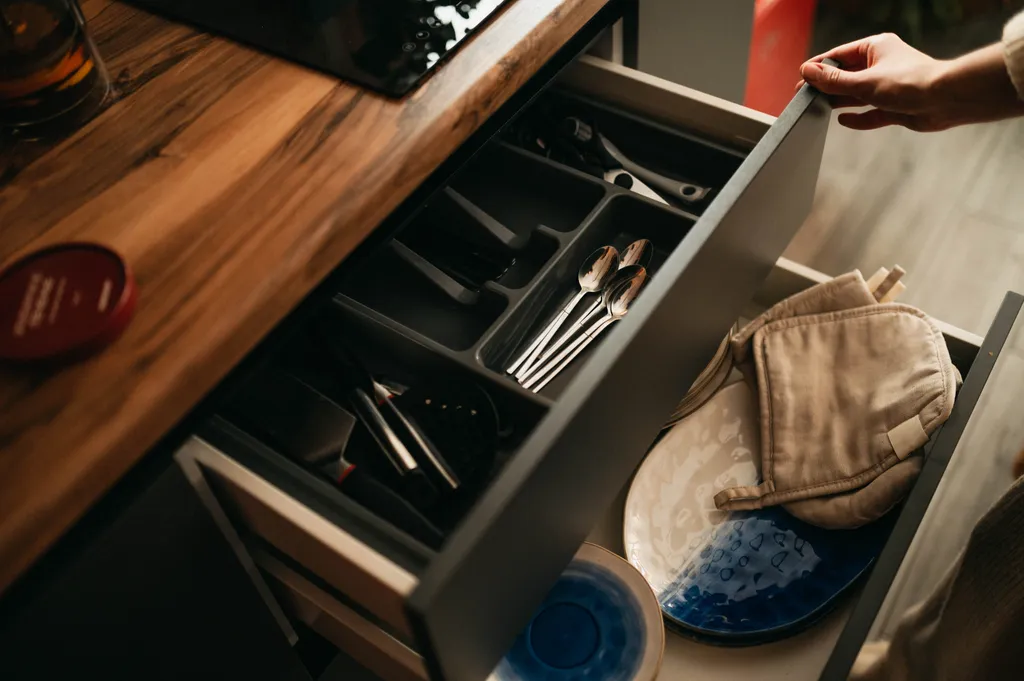 Дом Мечта с сауной, BBQ и чаном