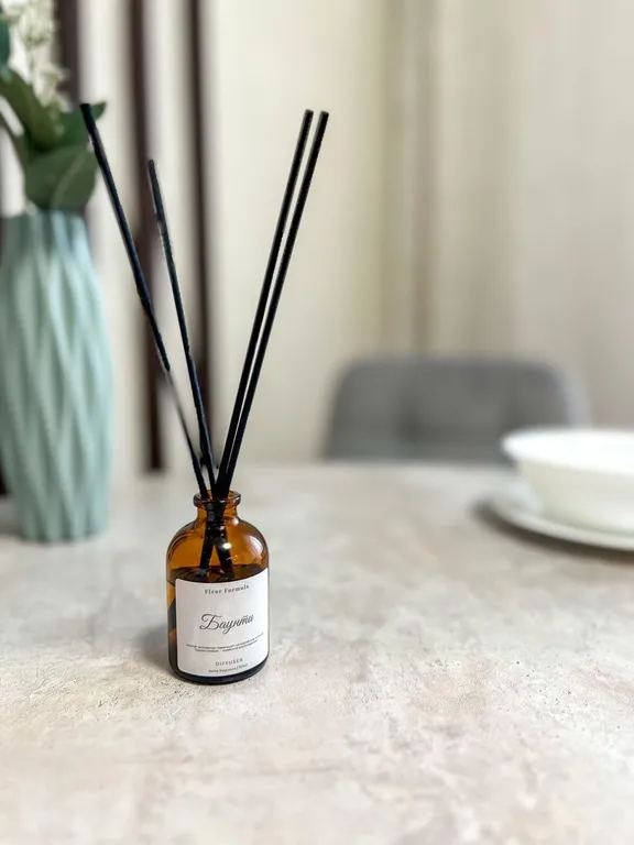 Квартира 1-комнатная Квартира — Красноярск