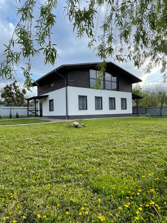 Двухместный номер 2 взрослых 2 ребенка