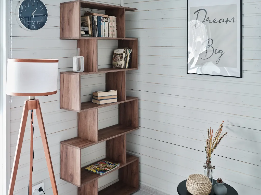 Атмосферный - дом с проектором и игровой приставкой