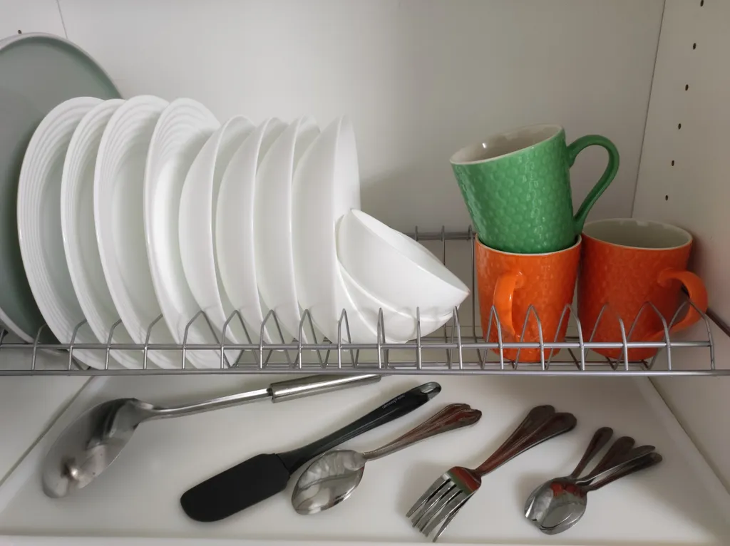 Уютная студия рядом с лесом