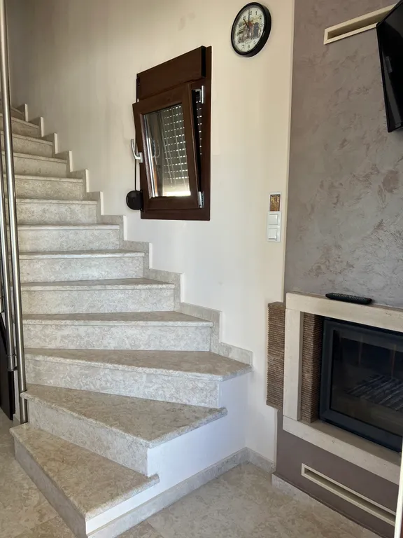 Дом на море Villa Portaria